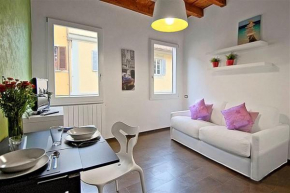 Apartments Florence - San Gallo 1